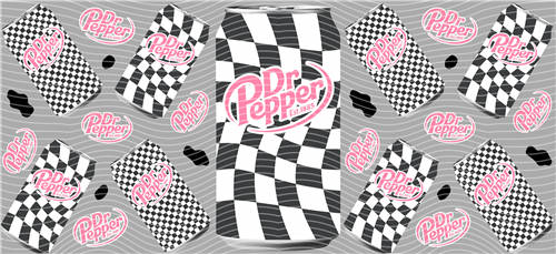 16oz Latest Bestseller-C 9121